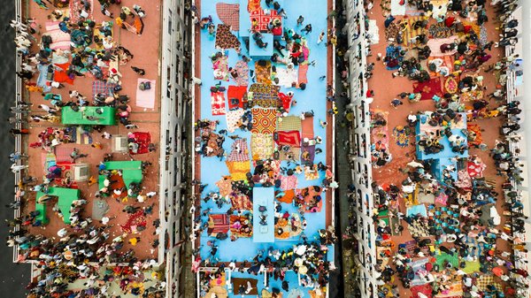 Découvrez Impec et Net : votre allié pour un ménage écolo