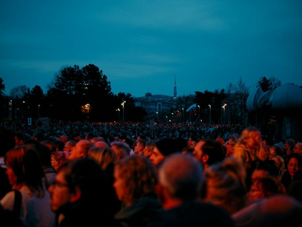 Adopter une approche urbaine sans déchet : analyse de cas inspirantes