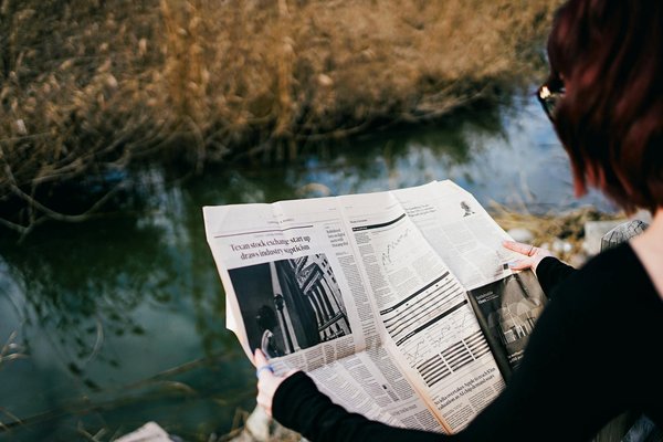 Lancez-vous dans un régime alimentaire sans déchet : guide pratique et éco-responsable