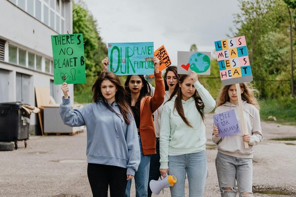Développement Durable des Économies Locales : Forces et Perspectives dans un Environnement Mondial