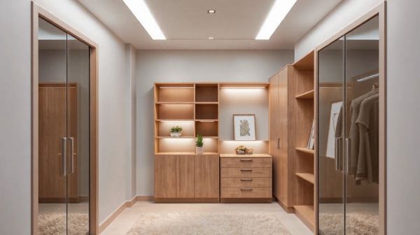 Top 5 styles de portes pour chambre froide adaptées à vos besoins