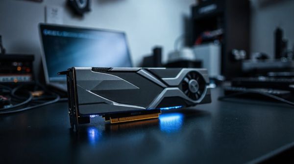 Top astuces pour optimiser l'undervolting de votre GPU