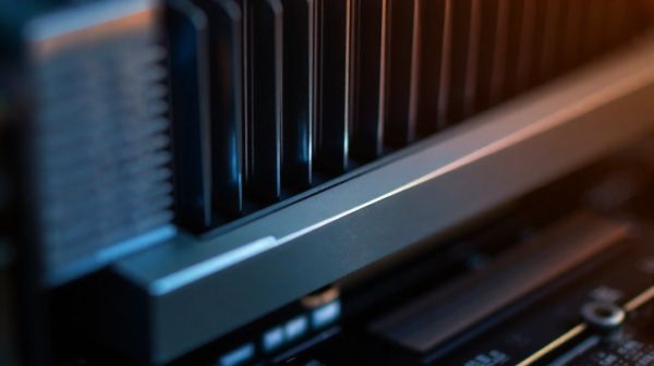 Top astuces pour optimiser l'undervolting de votre GPU