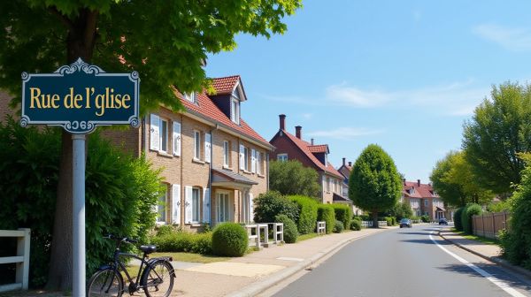 Trouver un installateur de panneaux solaires dans le Nord